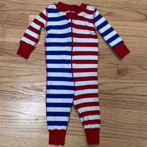 Hannah Anderson jammies 60cm (6-9 months)